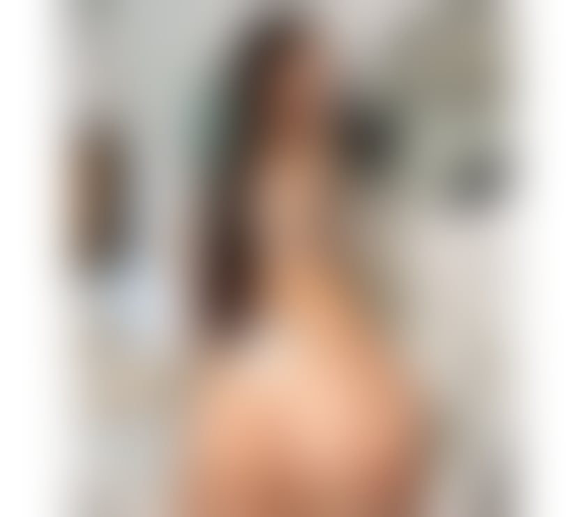Rita brazilian hot – REAL PIC