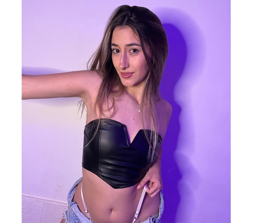  Escorts Manchester City Centre Manchester - Photos for Yara hot brazilian