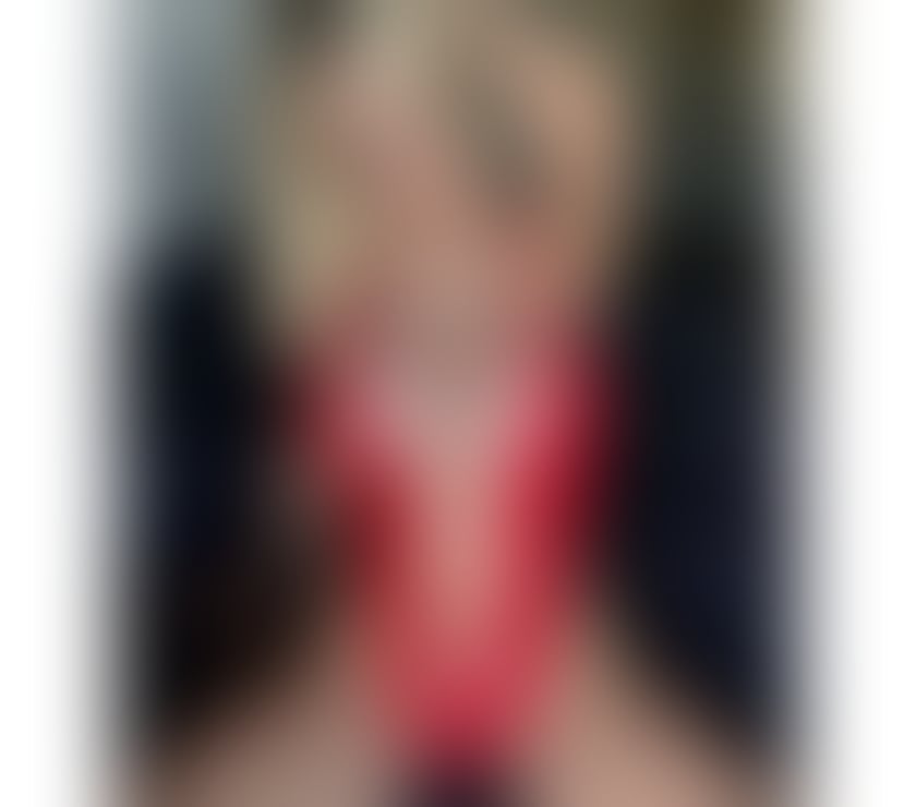  Escorts Manchester City Centre Manchester - Photos for Loren brazilian – new in town