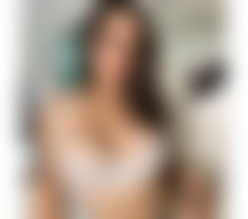 Escorts Greater Manchester Manchester - Photos for Rita brazilian hot – REAL PIC