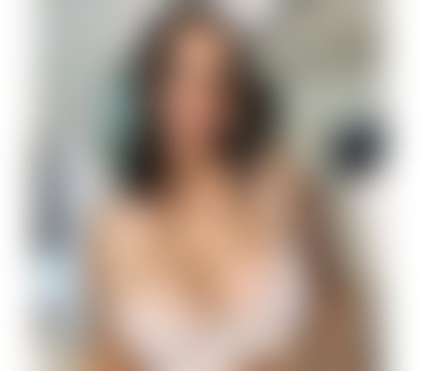 Escorts Greater Manchester Manchester - Photos for Rita brazilian hot – REAL PIC