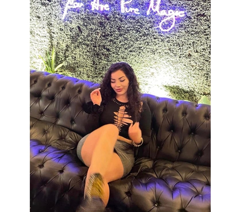 Escorts Bristol Bristol City Centre - Bristol - Photos for Charlotte 🌸HOT 🔥 ATTRACTIVE🥰 REAL ⭐️ PARTY 🍭