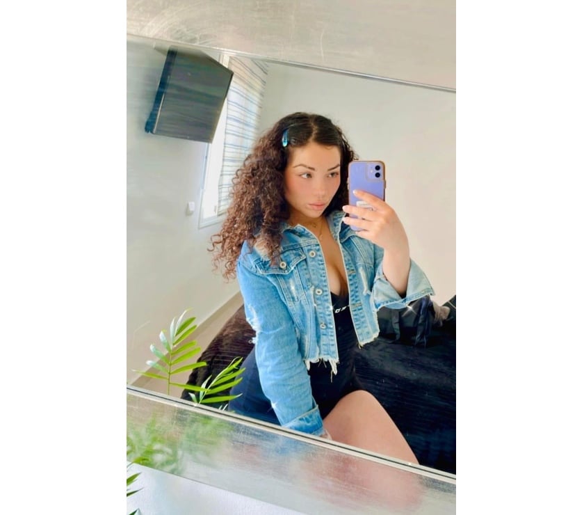 Escorts Bristol Bristol City Centre - Bristol - Photos for Charlotte 🌸HOT 🔥 ATTRACTIVE🥰 REAL ⭐️ PARTY 🍭