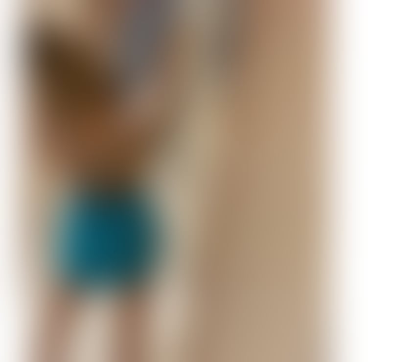 Escorts Edinburgh Gorgie - Edinburgh - Photos for new in town❤️Andra❤️ party🥵all services❤️