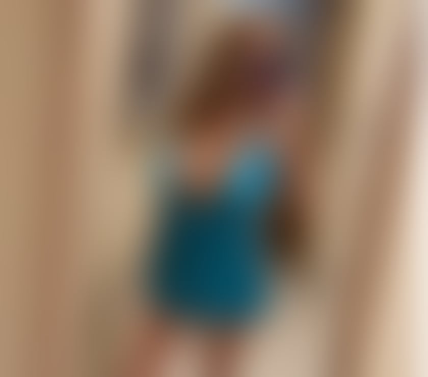 Escorts Edinburgh Gorgie - Edinburgh - Photos for new in town❤️Andra❤️ party🥵all services❤️