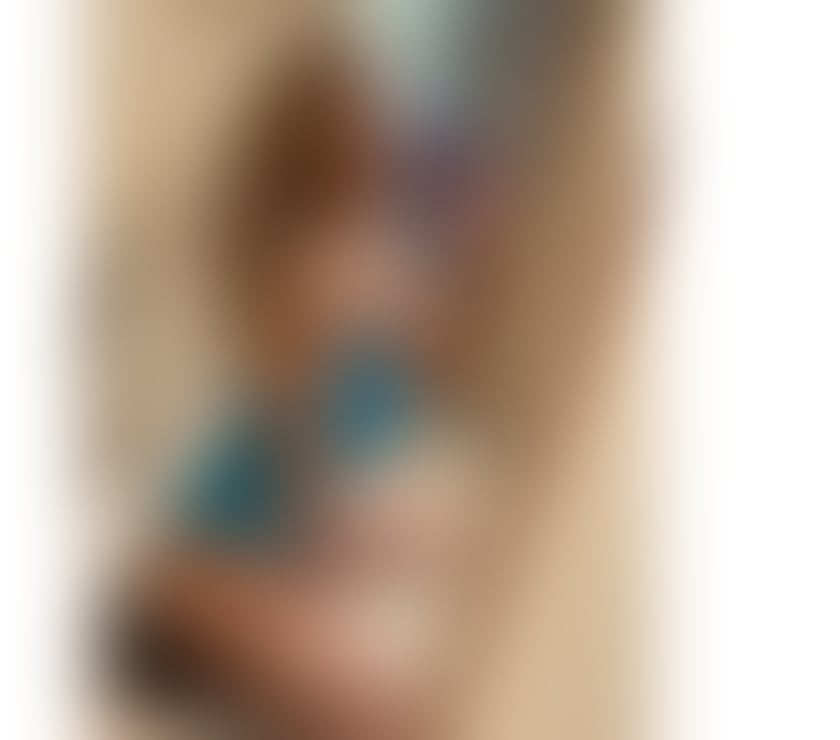 Escorts Edinburgh Gorgie - Edinburgh - Photos for new in town❤️Andra❤️ party🥵all services❤️
