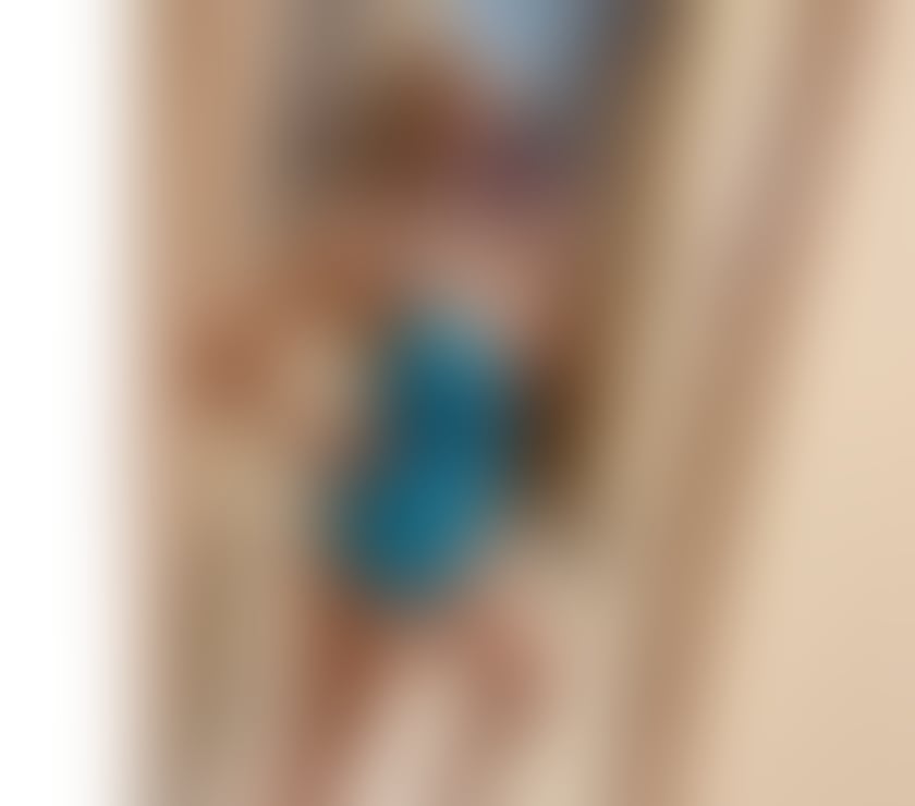 Escorts Edinburgh Gorgie - Edinburgh - Photos for new in town❤️Andra❤️ party🥵all services❤️