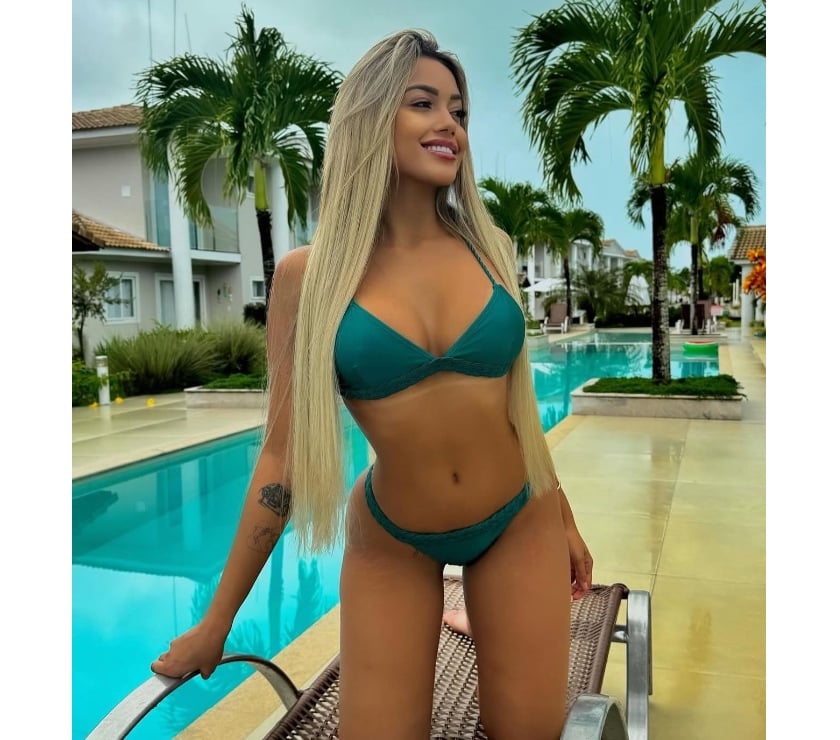 🇧🇷 GFE ANNE 💋MASSAGE⭐️BEST OWO 🔥