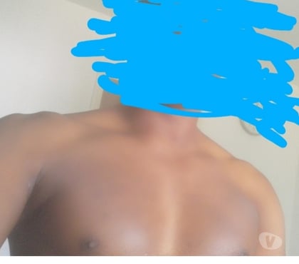 adult personals Hounslow Central Station Hounslow - Photos for Black guy looking for female tonight for discreet meeting