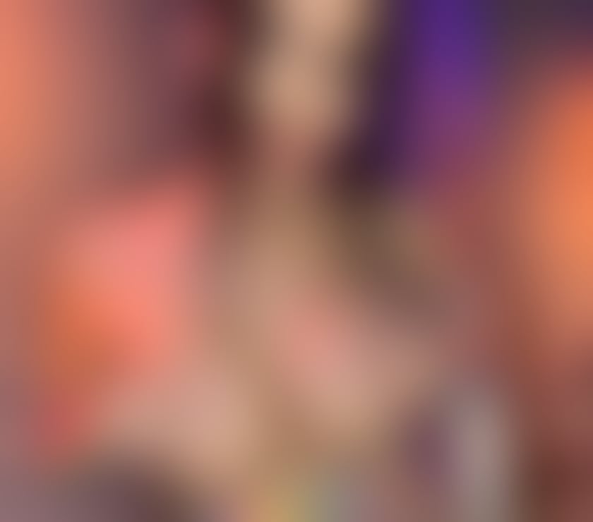 Escorts Somerset Bath and North East Somerset - Photos for Party girl in town