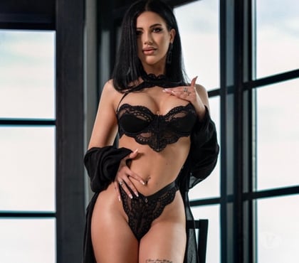 Escorts and Massages Bath Bath and North East Somerset - Photos for Party girl in town