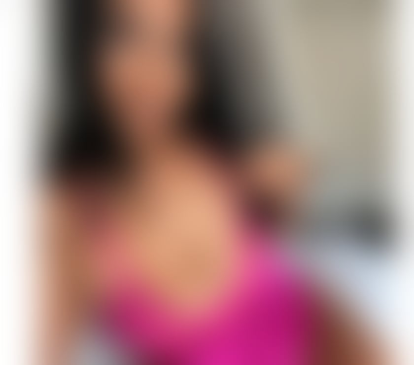 Escorts Edinburgh Gorgie - Edinburgh - Photos for NEW🛑 Maya❤️Party Girl🍾