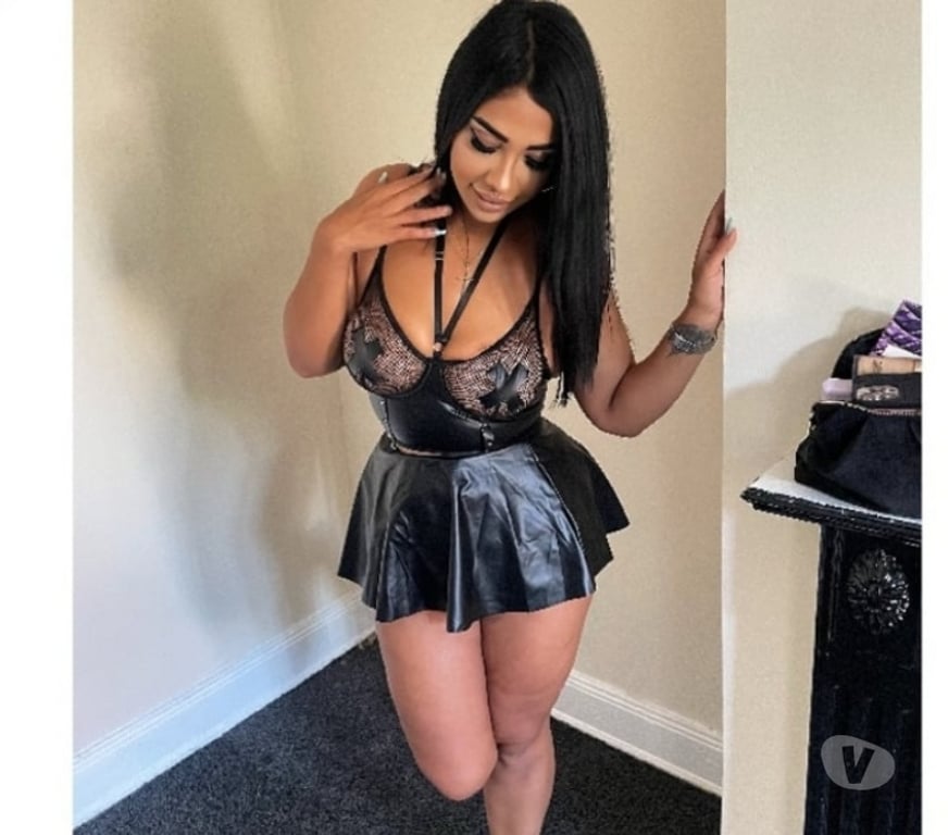 Escorts Edinburgh Gorgie - Edinburgh - Photos for NEW🛑 Maya❤️Party Girl🍾