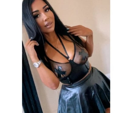 Escorts Gorgie Edinburgh - Photos for NEW🛑 Maya❤️Party Girl🍾