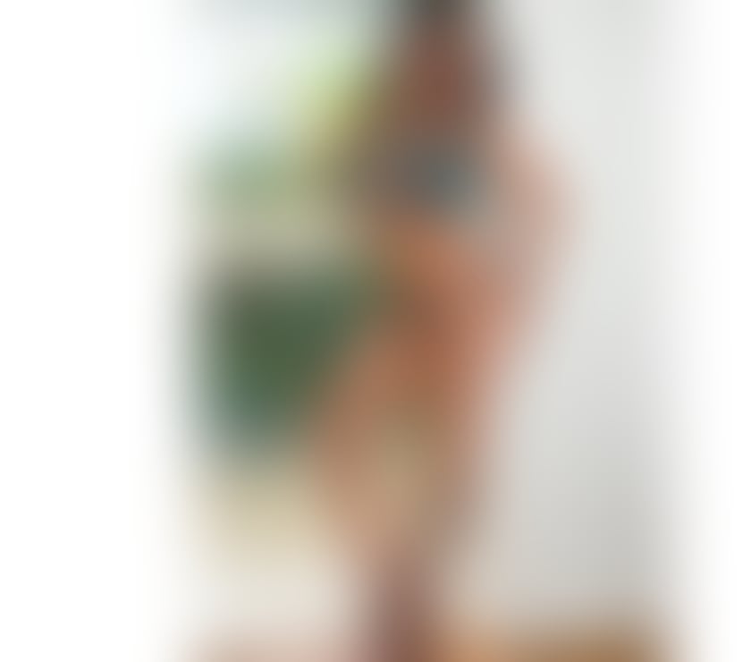 Escorts Edinburgh Edinburgh Old Town - Edinburgh - Photos for Gina Thai massage Full service ❤️ IN Edinburgh