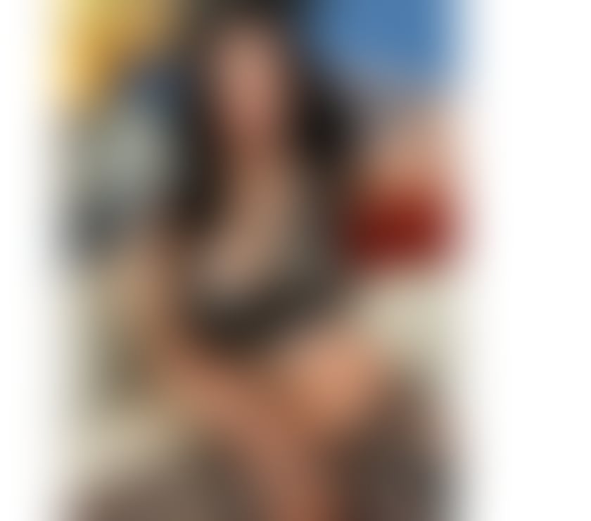 Escorts Edinburgh Edinburgh Old Town - Edinburgh - Photos for Gina Thai massage Full service ❤️ IN Edinburgh