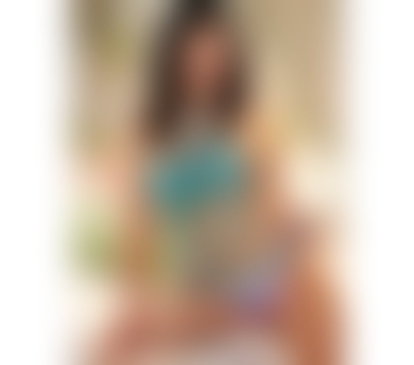 Escorts Edinburgh Edinburgh Old Town - Edinburgh - Photos for Gina Thai massage Full service ❤️ IN Edinburgh