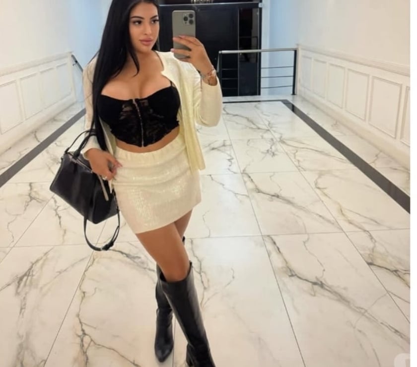 Escorts Carlisle Cumberland - Photos for 🆘PERFECT❌FACE❌BODY‼️TOP‼️BRUNETTE♥️