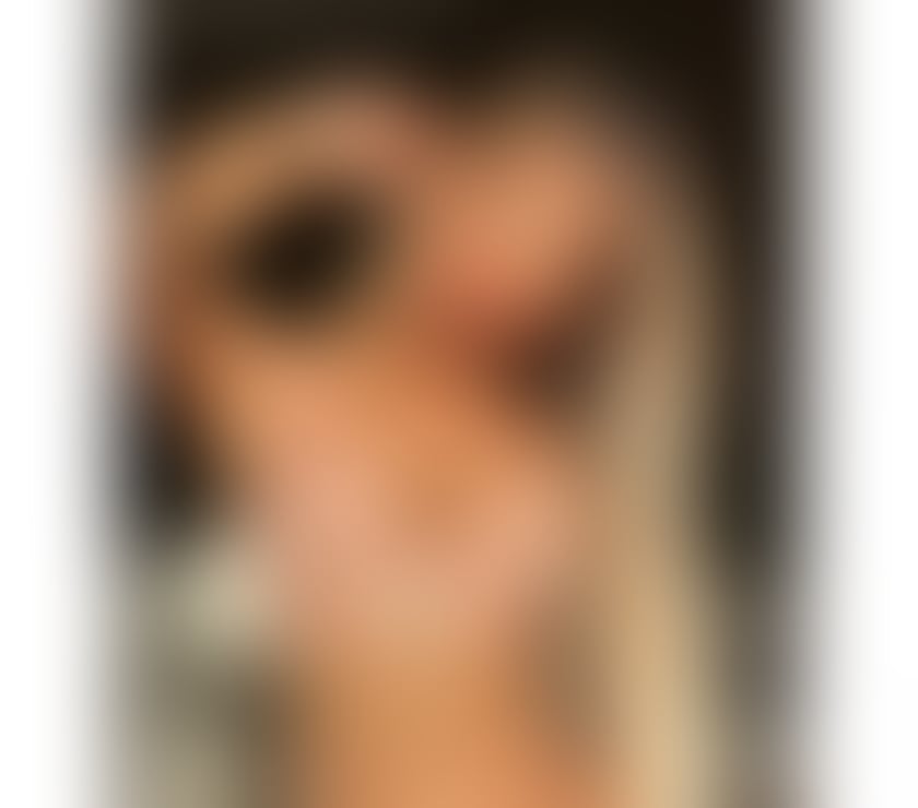 Escorts East London Shadwell - East London - Photos for THE BEST OWO 🔥🫦🍑 P@rTtyyyng ❤️🔥