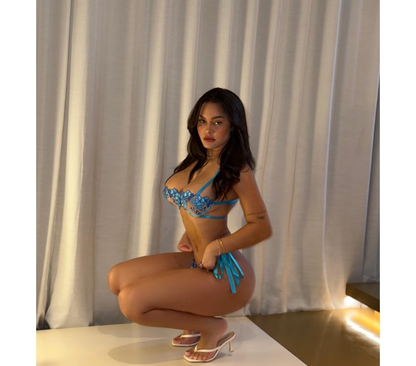 Escorts West London Hillingdon - Photos for 🔸🔸HOT BRAZILIAN NEW NEW 🔸🔸