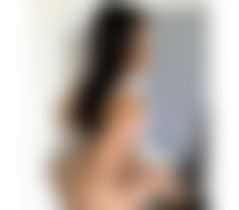 Escorts South Lanarkshire Hamilton - South Lanarkshire - Photos for ❣️NEW❣️Amber💯REAL PARTY GIRL
