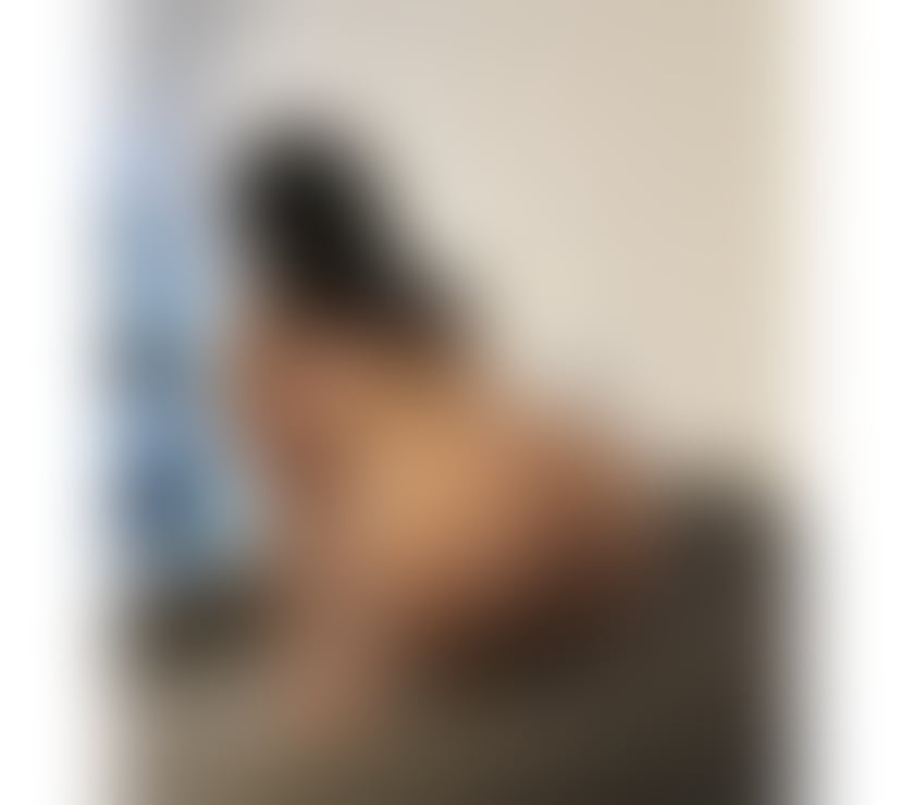 Escorts South Lanarkshire Hamilton - South Lanarkshire - Photos for ❣️NEW❣️Amber💯REAL PARTY GIRL