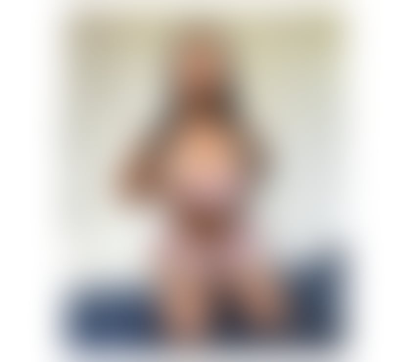 Escorts South Lanarkshire Hamilton - South Lanarkshire - Photos for ❣️NEW❣️Amber💯REAL PARTY GIRL