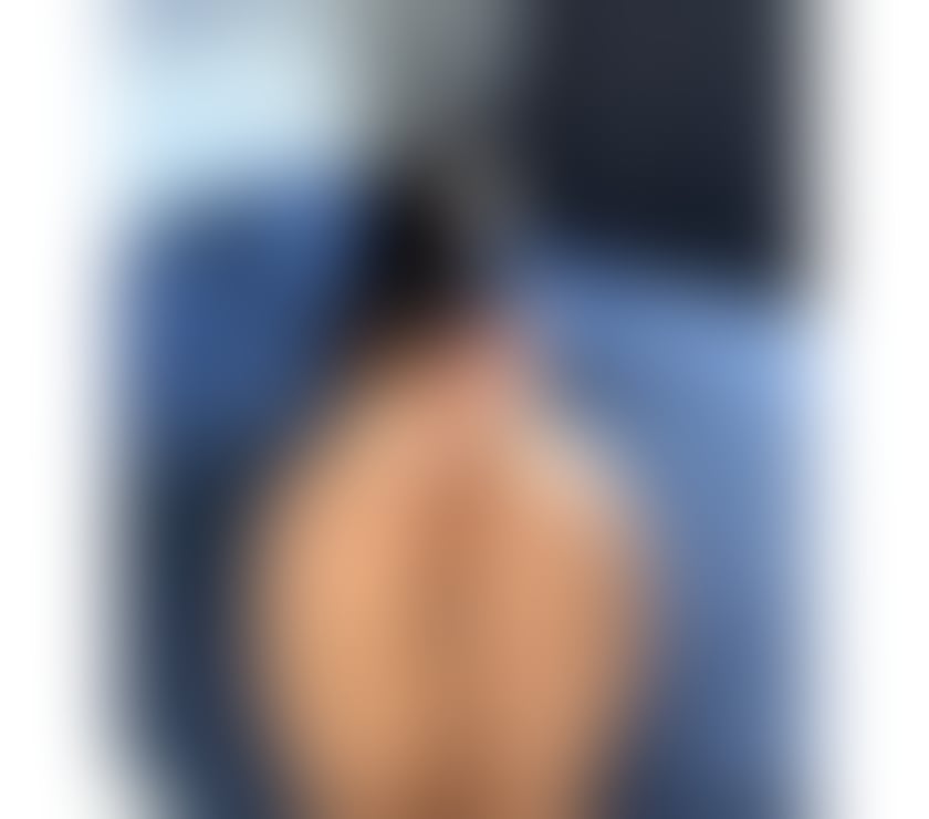 Escorts South Lanarkshire Hamilton - South Lanarkshire - Photos for ❣️NEW❣️Amber💯REAL PARTY GIRL