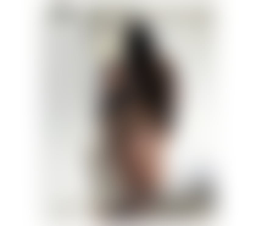 Escorts Hamilton South Lanarkshire - Photos for ❣️NEW❣️Amber💯REAL PARTY GIRL
