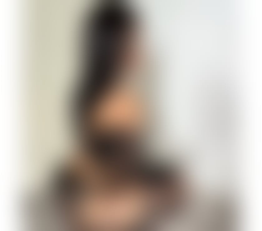 Escorts South Lanarkshire Hamilton - South Lanarkshire - Photos for ❣️NEW❣️Amber💯REAL PARTY GIRL