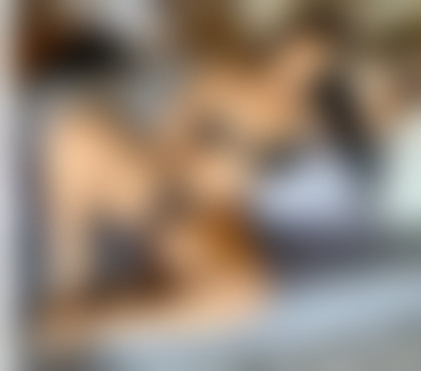 Escorts South East London Woolwich - South East London - Photos for ♥️🔥 Naughty 🔥♥️ PARTY 🔥♥️