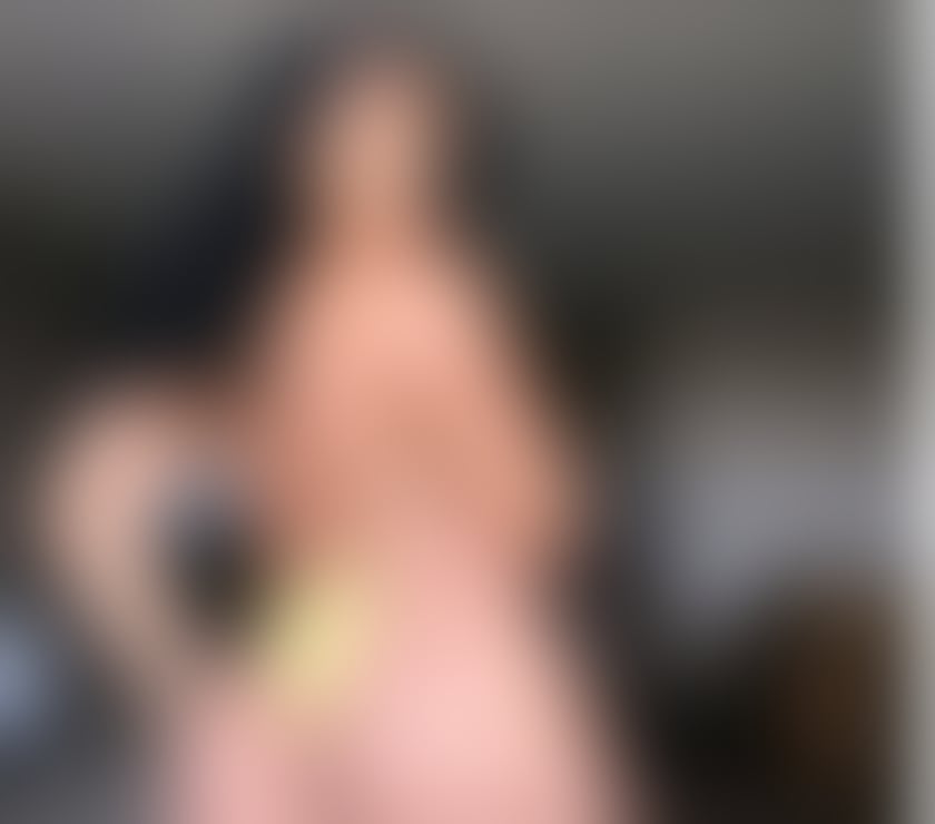 Escorts South East London Woolwich - South East London - Photos for ♥️🔥 Naughty 🔥♥️ PARTY 🔥♥️