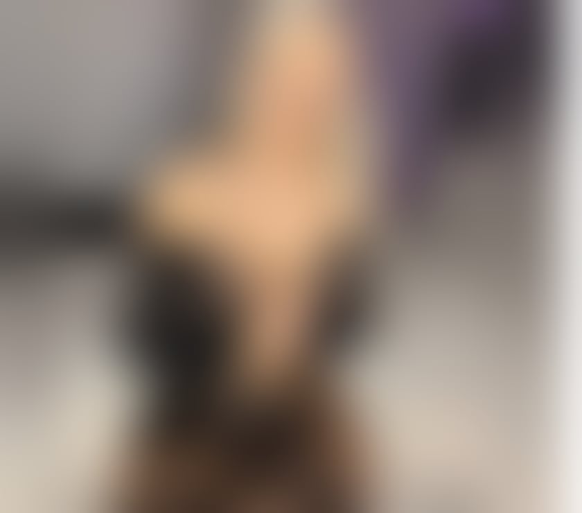 Escorts West Yorkshire Calderdale - Photos for 🩷HOTTEST BLONDIE🔥NEW SWEET GIRL💯BEST PARTY💓