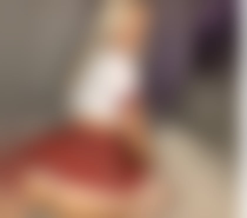 Escorts West Yorkshire Calderdale - Photos for 🩷HOTTEST BLONDIE🔥NEW SWEET GIRL💯BEST PARTY💓