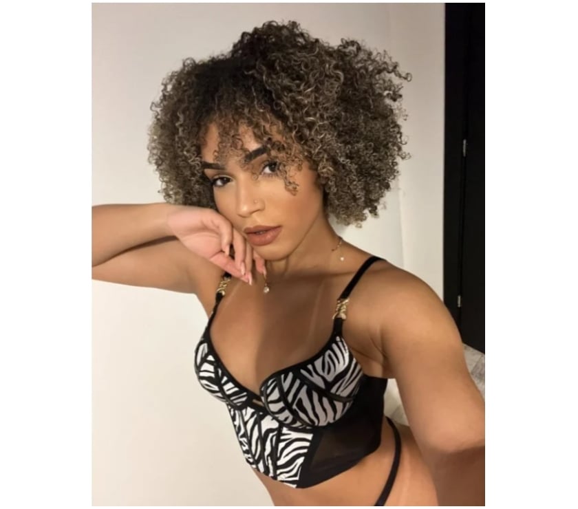 Escorts Greater Manchester Manchester - Photos for š„ā¤SOFIA - PARTY GIRL- NEW IN TOWN ā¤š„