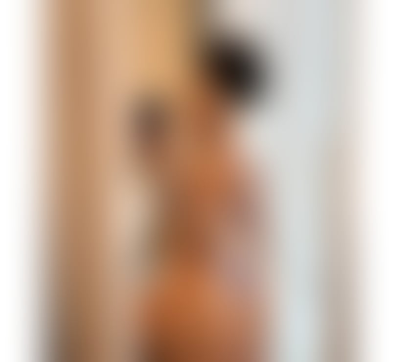 Escorts Greater Manchester Manchester - Photos for š„ā¤SOFIA - PARTY GIRL- NEW IN TOWN ā¤š„
