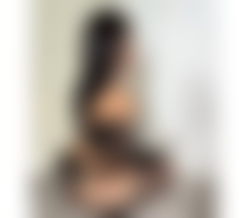 Escorts Stirling Stirling City Centre - Stirling - Photos for ❣️NEW❣️Amber💯REAL PARTY GIRL