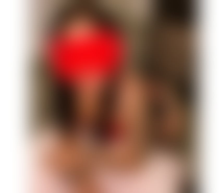 Escorts Reading Reading Town Centre - Reading - Photos for 🎀✨ Little Mermaid Maryam✨🎀📲