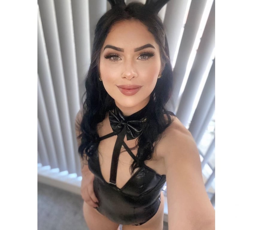Escorts Reading Reading Town Centre - Reading - Photos for 🎀✨ Little Mermaid Maryam✨🎀📲