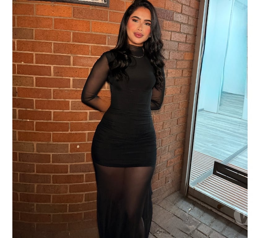Escorts Reading Reading Town Centre - Reading - Photos for 🎀✨ Little Mermaid Maryam✨🎀📲