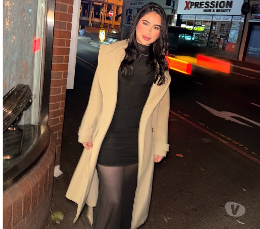 Escorts Reading Reading Town Centre - Reading - Photos for 🎀✨ Little Mermaid Maryam✨🎀📲