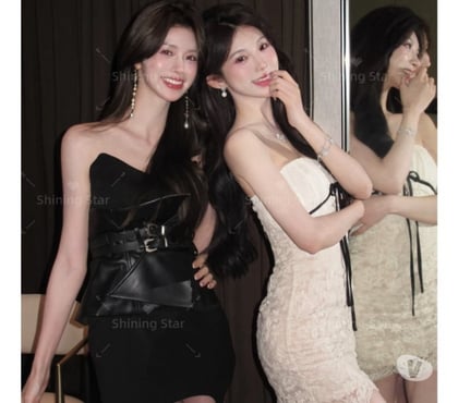 Escorts Sheffield City Centre Sheffield - Photos for ⭕ DUO 💢(24H) Asian escort⭕❣ Sheffield