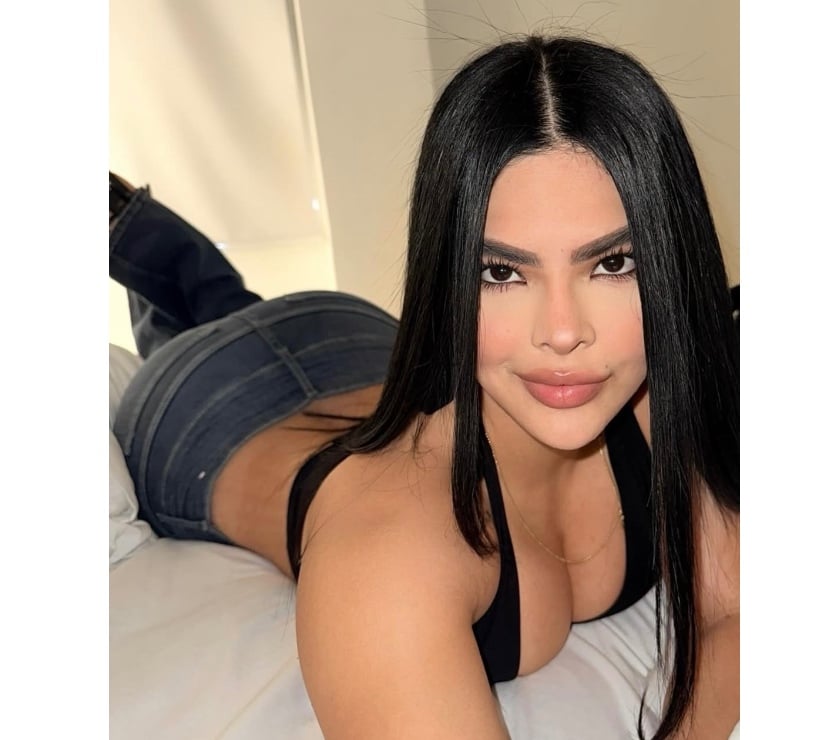Escorts North London Wood Green - North London - Photos for ☎️ BRUNETTE GFE ✅ MASSAGE 💯NO RUSH
