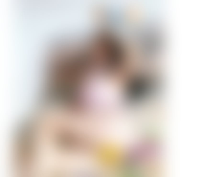 Escorts Anlaby Common East Riding of Yorkshire - Photos for ONLY OUTCALL.❤️