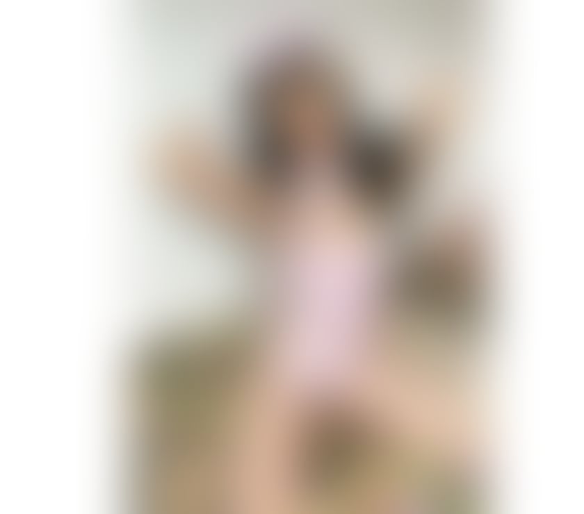 Escorts East Riding of Yorkshire Anlaby Common - Hull - Photos for ONLY OUTCALL.❤️