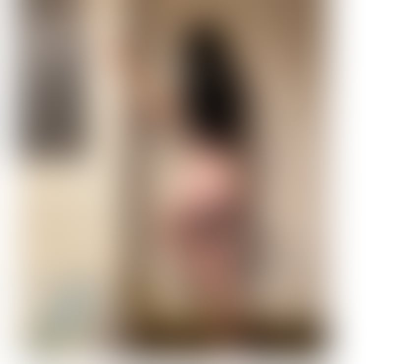 Escorts Hull The Avenues - Hull - Photos for New in town , only OUTCALL❤️