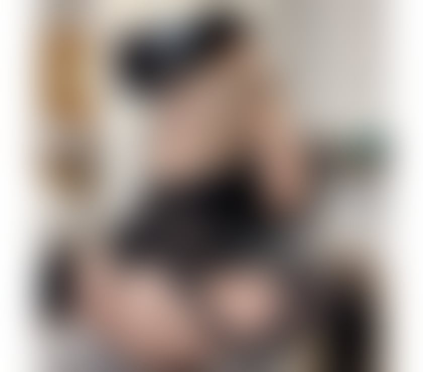 Escorts The Avenues Hull - Photos for New in town , only OUTCALL❤️