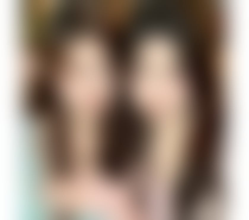 Photos for Sheffield Asian Girl💋First-class Service💫
