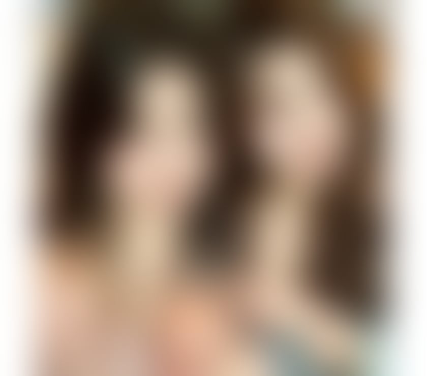 Escorts South Yorkshire Sheffield - Photos for Sheffield Asian Girl💋First-class Service💫