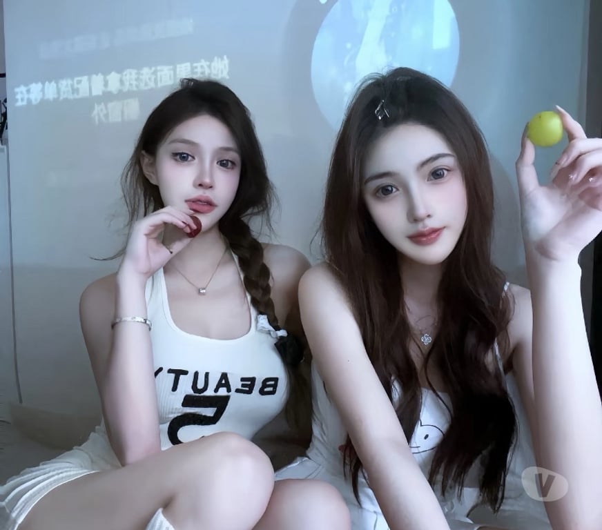 Escorts York York City Centre - York - Photos for YORK YO23 Asian Girl💋First-class Service💫